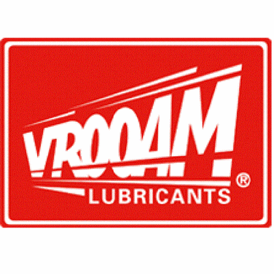 Vrooam